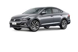 Polo Polo virtus